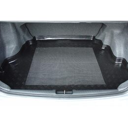 Vana do kufru HONDA City Sedan 2006->