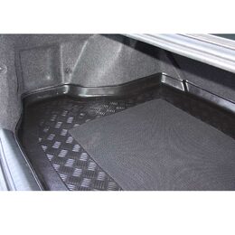 Vana do kufru HONDA Civic Sedan 2006-2011