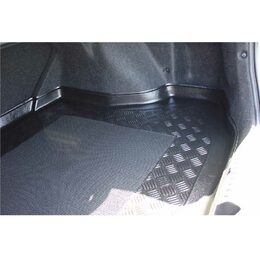 Vana do kufru HONDA Civic Sedan 2006-2011