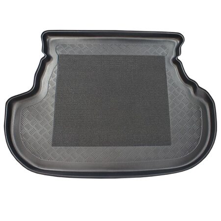 Vana do kufru HYUNDAI Elantra Combi 1991-1998