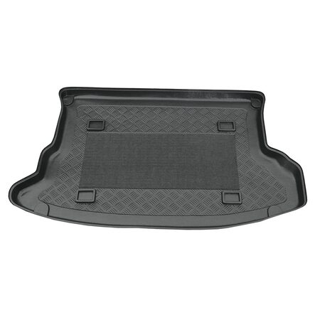 Vana do kufru HYUNDAI Tucson 2004-2010