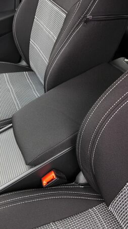 Autopotahy Škoda SUPERB III. AUTHENTIC DOBLO, žakar audi