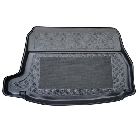 Vana do kufru MAZDA 323 Hatchback 1999-2003