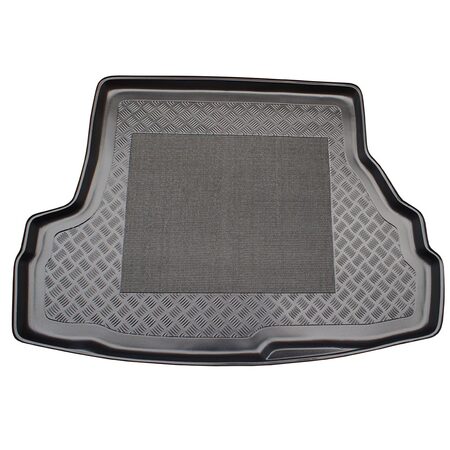 Vana do kufru MAZDA 626 Sedan 1998->