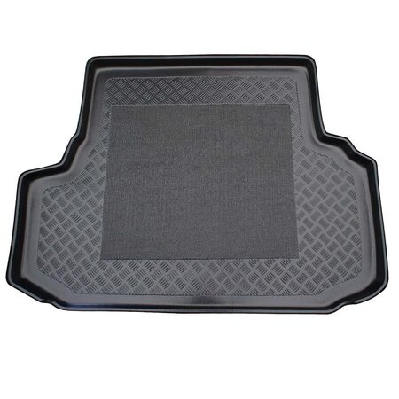 Vana do kufru MAZDA 626 Combi 1988-1997