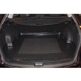 Vana do kufru MAZDA 6 Combi 2002->