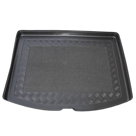 Vana do kufru MAZDA 3 sport Hatchback 2003-2009