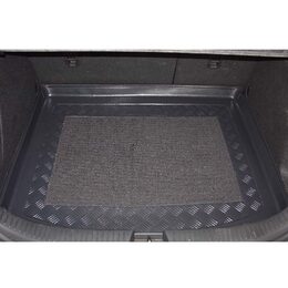 Vana do kufru MAZDA 3 sport Hatchback 2003-2009
