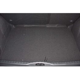 Vana do kufru MAZDA 3 sport Hatchback 2003-2009