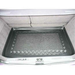 Vana do kufru MERCEDES W168(A) 1998-2003