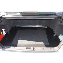 Vana do kufru MERCEDES W210(E) Sedan 1995-2001