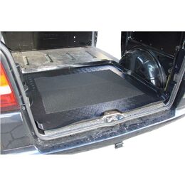 Vana do kufru MERCEDES Vito 1997->