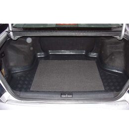 Vana do kufru MITSUBISHI Carisma Sedan 1996->