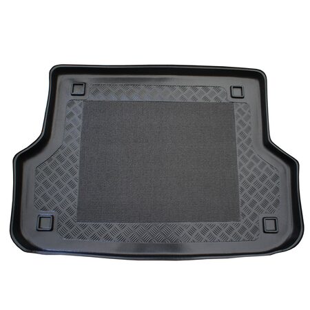 Vana do kufru MITSUBISHI Lancer Combi 1998-2003
