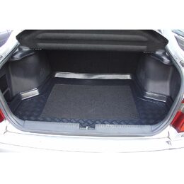 Vana do kufru MITSUBISHI Carisma Hatchback 2002->