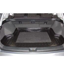 Vana do kufru MITSUBISHI Lancer Combi 2003->