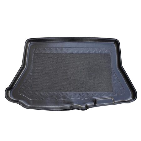 Vana do kufru NISSAN Micra K11 Hatchback 1993-2002