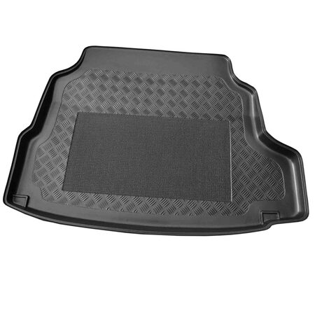 Vana do kufru NISSAN Primera P12 Hatchback 2002-2007