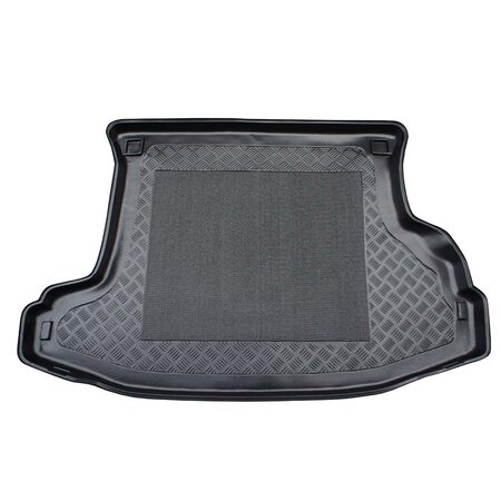 Vana do kufru NISSAN X-Trail 2001-2007
