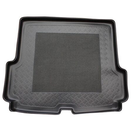 Vana do kufru OPEL Astra Classic Combi 1992-1998