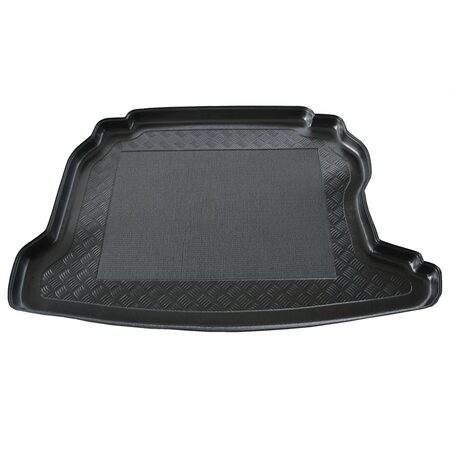 Vana do kufru OPEL Astra G II Sedan 1998->