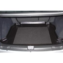 Vana do kufru OPEL Astra G II Sedan 1998->