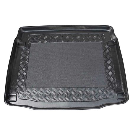 Vana do kufru OPEL Signum Combi 2003->