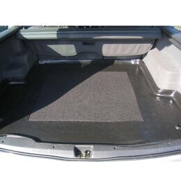 Vana do kufru OPEL Omega Combi 1994-2003