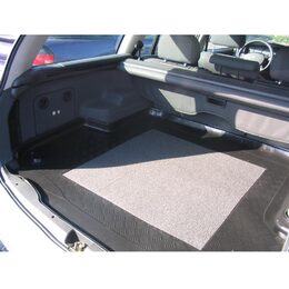 Vana do kufru OPEL Omega Combi 1994-2003