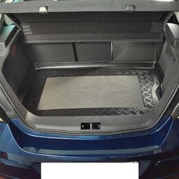 Vana do kufru OPEL Astra H III Cosmo Hatchback 2004->