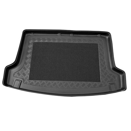 Vana do kufru PEUGEOT 307 SW 2001-2007