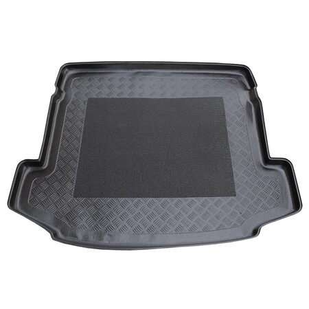 Vana do kufru RENAULT Megane Classic 1995-2001