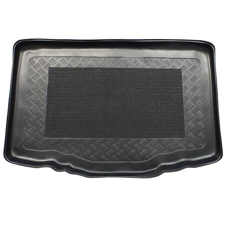 Vana do kufru RENAULT Megane Coupe 1996-2003