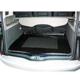 Vana do kufru RENAULT Espace 2002-2015