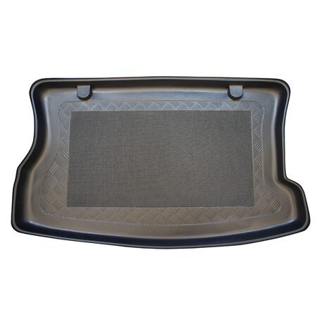 Vana do kufru RENAULT Clio Hatchback 1997-2001