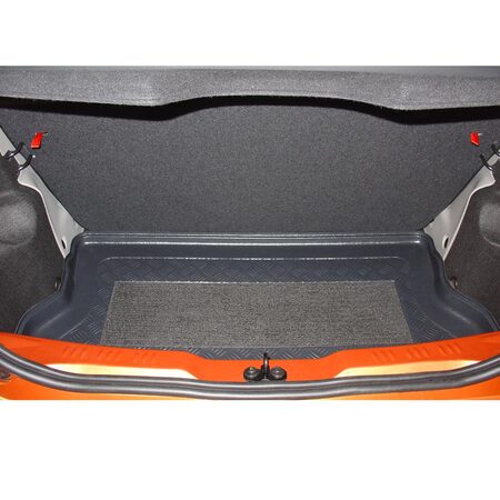 Vana do kufru RENAULT Twingo 2008->