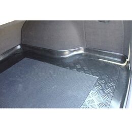 Vana do kufru SAAB 9-5 Combi 1998->