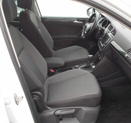 Autopotahy VW TIGUAN II COMFORTLINE, ALLSPACE, od r. v. 2016, GT béžové