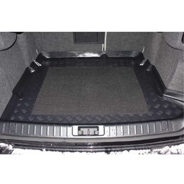Vana do kufru SAAB 9-3  Sport Sedan 2002-> repro vlevo