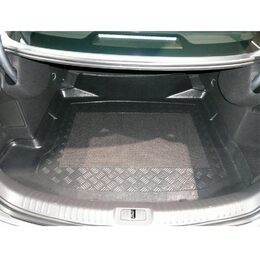 Vana do kufru SAAB 9-5 Sedan 2010->