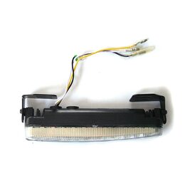 LED svtěla pro denní svícení - drl16