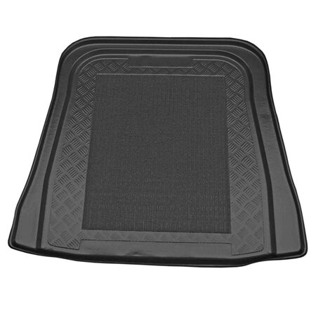 Vana do kufru SEAT Cordoba Sedan 1994-1999
