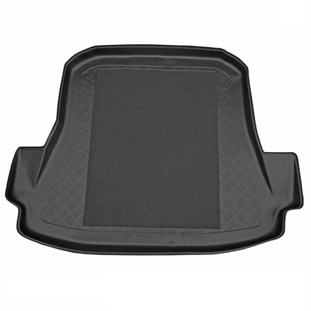 Vana do kufru SEAT Cordoba Combi 1998-2002