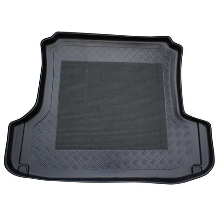 Vana do kufru SEAT Toledo II Sedan 1999-2004