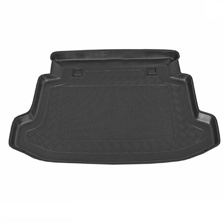 Vana do kufru TOYOTA Corolla Verso 2002-2003