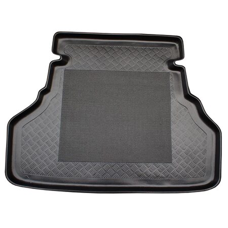 Vana do kufru TOYOTA Avensis Combi 1998-2002