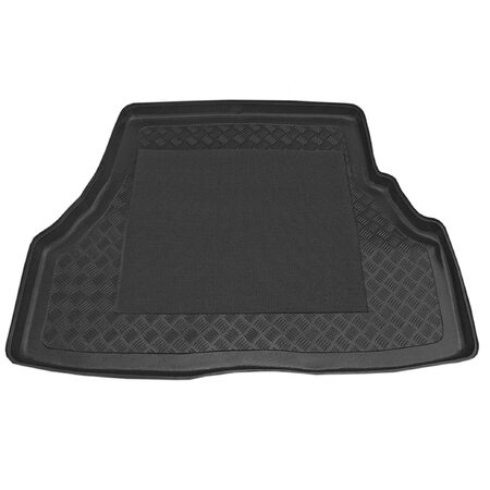 Vana do kufru TOYOTA Avensis Liftback 1998-2003