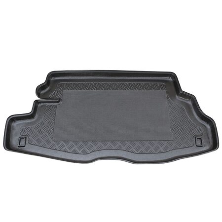 Vana do kufru TOYOTA Corolla E Hatchback 1993-1997