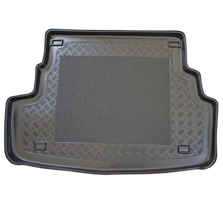 Vana do kufru TOYOTA Corolla E Touring 1998-2001