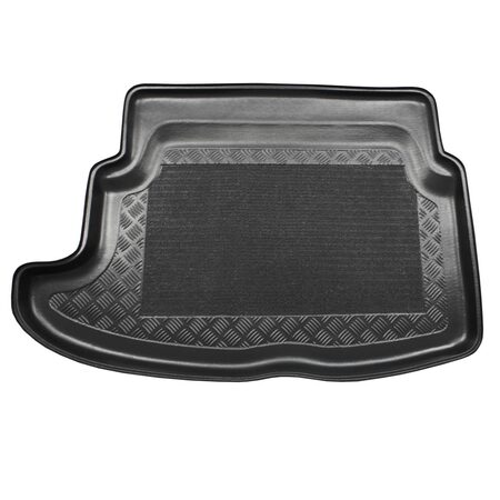 Vana do kufru TOYOTA Corolla E Hatchback 1998-2001